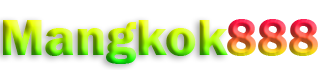WebsiteLogo